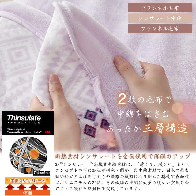 〜世紀末の善悪〜 シークレット 3枚 シークレット】〜世紀末の善悪〜(DM25RP3 ㊙7/㊙24) - 【kolo屋