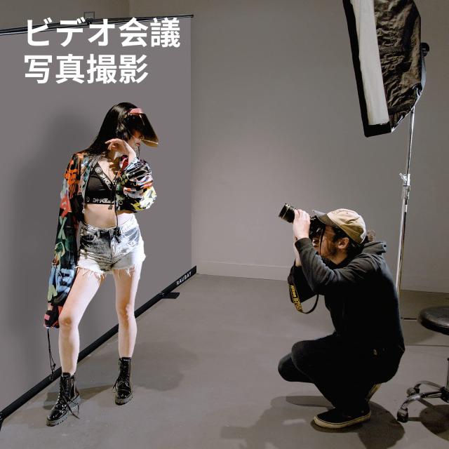 簡単セットアップ】RAUBAY 152 x 210センチメートル折りたたみ可能な灰