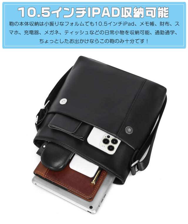 ケノン ver 7.2 カートリッジ4個付き ケノン 7.2