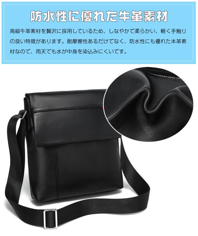 KAWAI/ドイツB&S製 テナーサックス ハードケース付□中古 サックス