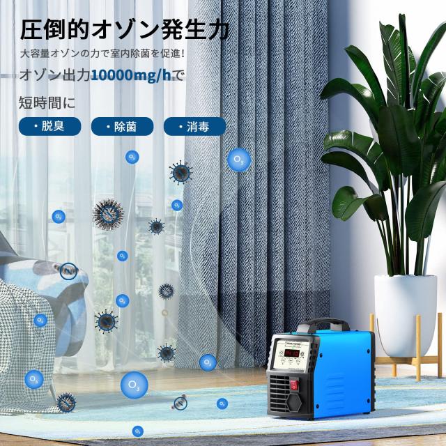 okironさま専用となります。購入はお控えください。 K→a様ご専用です。他の方はご確認をお控えくださいませ。