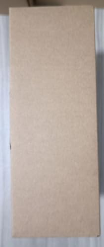 Twozoh HDMI光ファイバーケーブル 75M 4Kファイバー HDMI コード 4K@60Hz/18Gbps対応