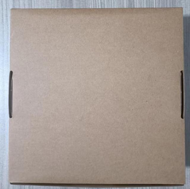 Twozoh HDMI 光ファイバーケーブル 100M 4Kファイバー HDMI コード 4K@60Hz/18Gbps対応の通販は Twozoh HDMI 光ファイバーケーブル 100M 4Kファイバー HDMI コード 4K@60Hz/18Gbps対応の通販は