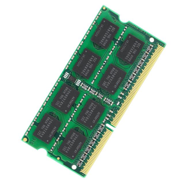 メモリDDR3 8GB x8枚 + 4GB x9枚 + 2GB x1枚 メモリDDR3 8GB x8枚 + 4GB x9枚 + 2GB x1枚 【公式通販】