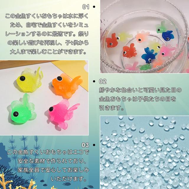 金魚すくい 41BJbHbsWkL._AC_SY200_QL15_.jpg