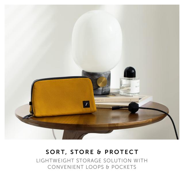 PET 6cm×6m 200cm/loop 咖啡渍 ダイカット加工 海外マステ 海外