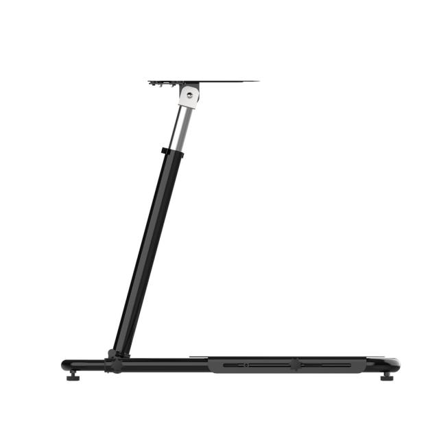 タートルビーチ(Turtle Beach) スタンド 汎用 フライト ハンコン シミュレーター用 VelocityOne Stand 