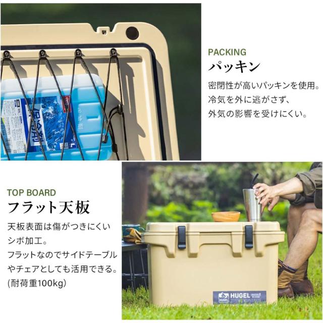 アイリスオーヤマ(IRIS OHYAMA)【8.4日保冷】 アイリスオーヤマ アイリスオーヤマ(IRIS OHYAMA)【8.4日保冷】 アイリスオーヤマ