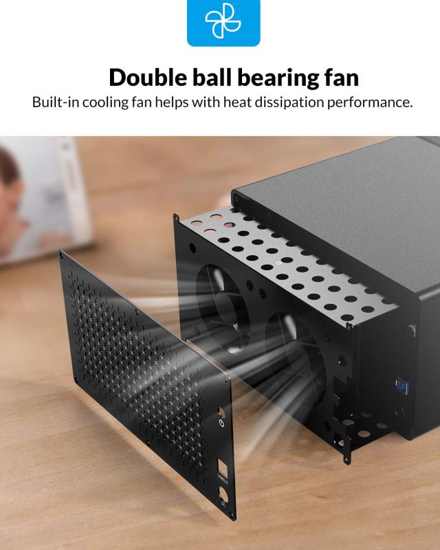 一都三県限定 配送設置無料 冷蔵庫 YAMADA 2024年 159L 冷蔵庫