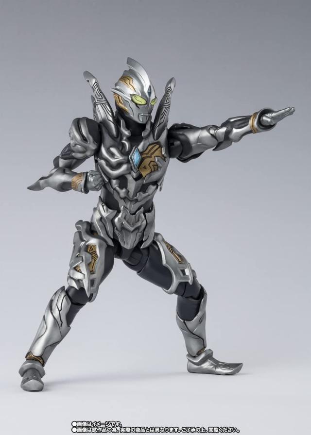 S.H.Figuarts. バイク4セット スノーボード ビンディングセット 148cm cypress 5150