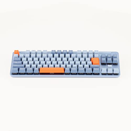 【数量限定】Bluetooth Logi リニア Bolt 赤軸 Unifying非対応 TTC製 コンパクト 日本語配列 メカニカルキーボード 小型 無線 テンキーレス K855GR ワイヤレス グラファイト SIGNATURE K855 ロジクール 国内 ロジクール SIGNATURE K855OW 無線 メカニカルキーボード TTC製 赤軸