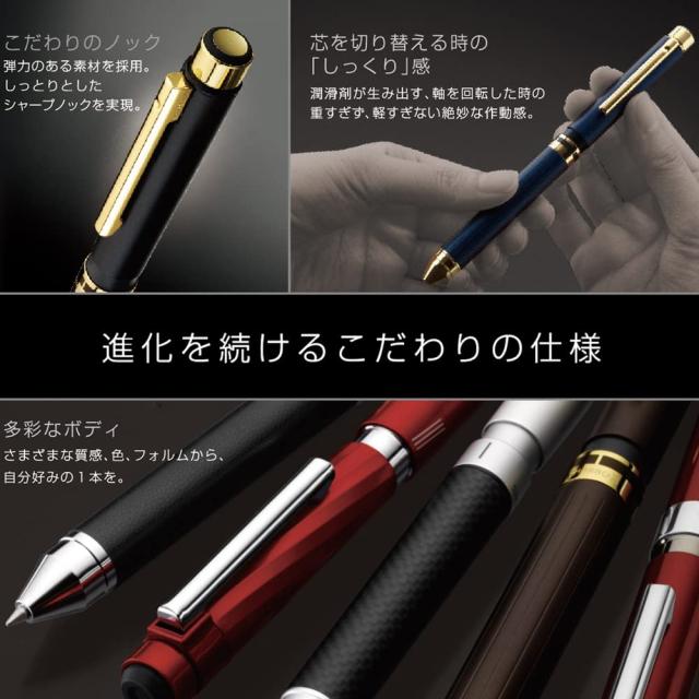 EXO スホcashbee 6点セット EXO スホcashbee 6点セット EXO