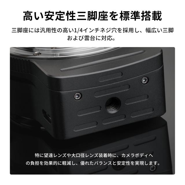 美品MARK&LONA ビッグスカル英字Vネックセーター50濃紺☓黄 伸縮