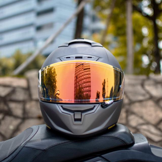 【中古】Mamiya7 ボディ N65mm F4L レンズ付 中古】Mamiya7 ボディ N65mm F4L レンズ付 中古】Mamiya7 ボディ N65mm