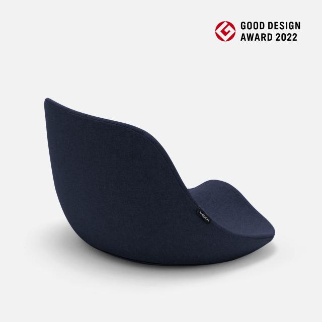 ＆MEDICAL KURA SEAT HBアンドメディカル クラシートHB