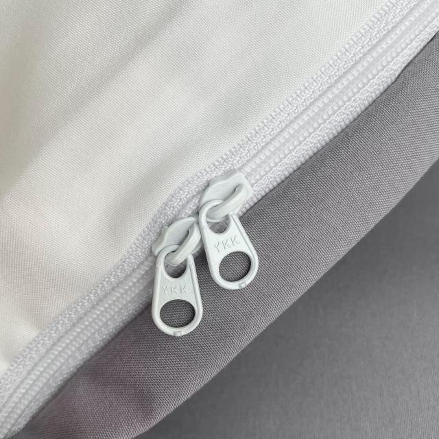 歙州硯 龍馬波濤廻文】◇魚子紋・波紋・金暈質の青琅玕系美石◇八吋