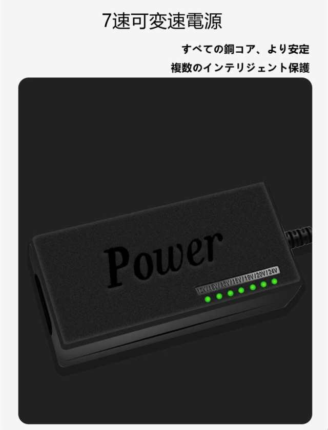 Jiayichengju 旋盤機 ミニ旋盤 ビーズ研磨機 ジュエリービーズ研磨 木工ツール 24VDC 100W 高精度 耐久性 ビーズポリッシャー機 木工ツー