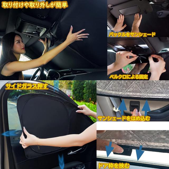 2022 新型 アルファード20系車中泊 ヴェルファイア 20系 車中泊 ヴェル