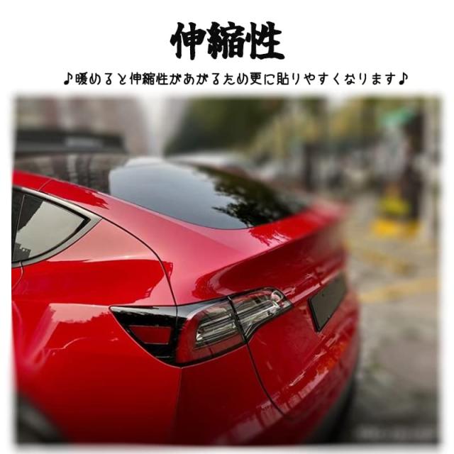 グラチャンORACAL970 カーラッピングフィルム　chili red 楽天市場】ORACAL カーラッピングフィルム A4サイズ グロス