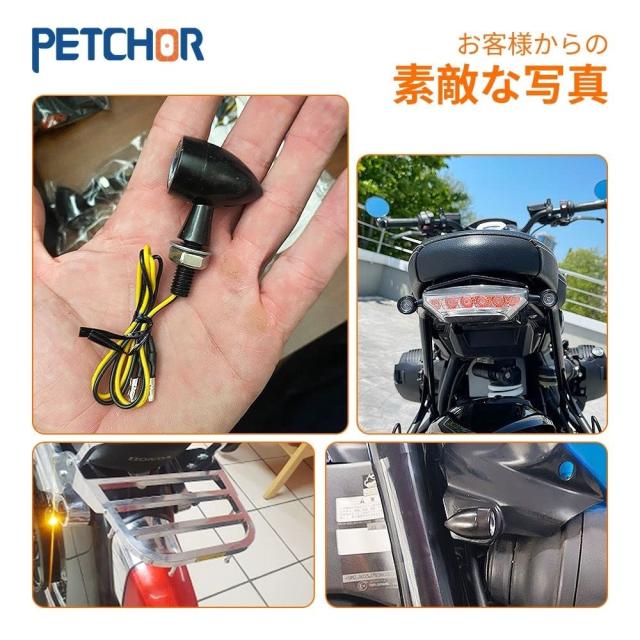 美品❣️ミニ バグパイプ Amazon | ミドリ ハサミ XS コンパクトハサミ 黒 49469006 | はさみ