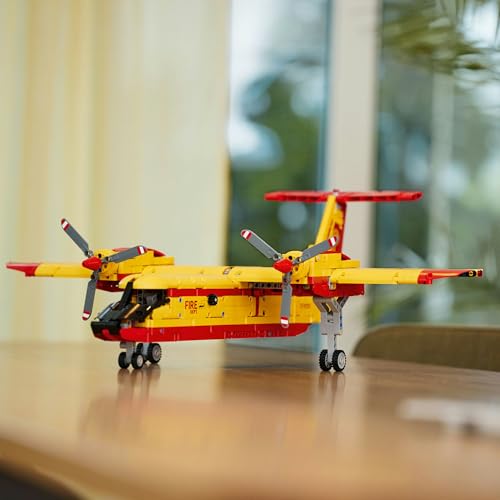 楽天ブックス: レゴ(LEGO) テクニック 小型プロペラ機 42198