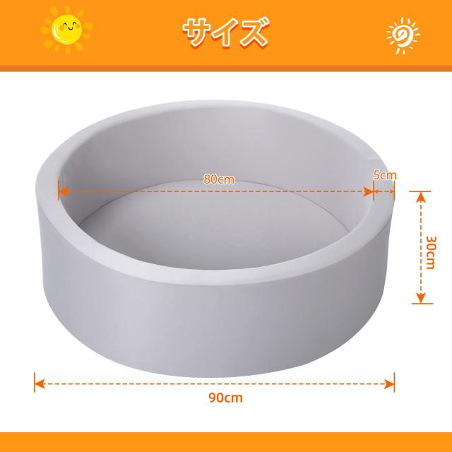 室内プール模型(例のプール) figma shf ob ねんどろいど 室内プール模型(例のプール) figma shf ob ねんどろいど