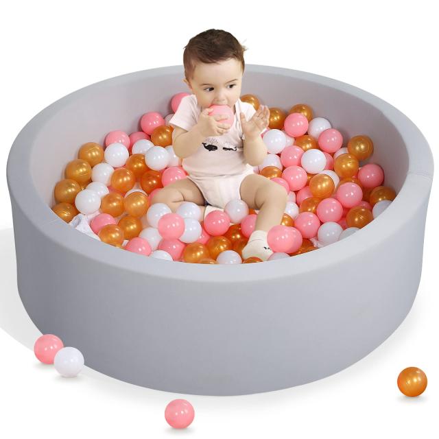 室内プール模型(例のプール) figma shf ob ねんどろいど Amazon.co.jp: ねんどろいど デッドプール DX ノンスケール