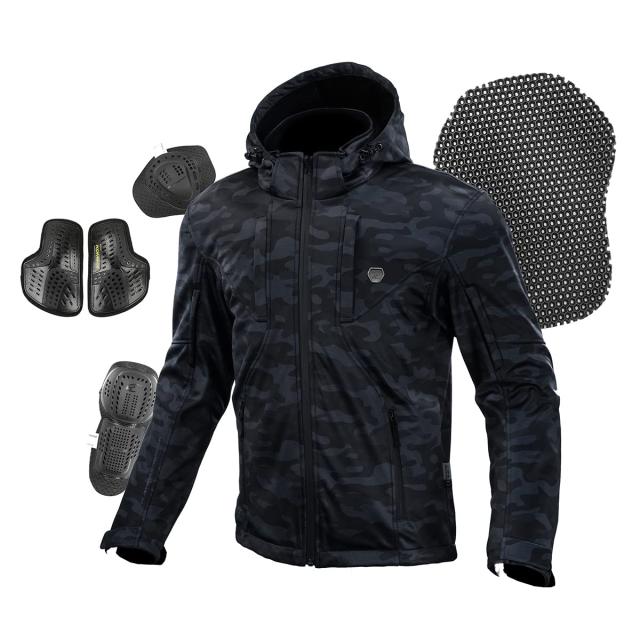 サボテン Amazon.co.jp: 多肉植物 柱サボテンブランチ 6号 鬼面角 02 : おもちゃ