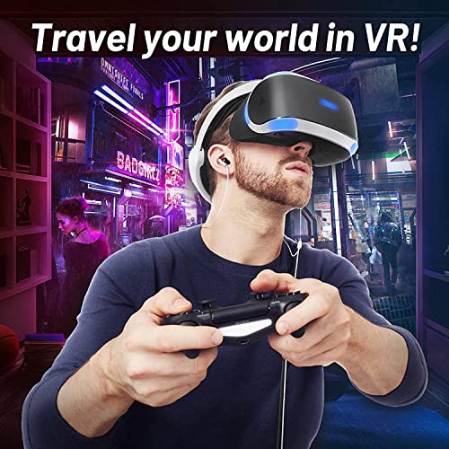 DP光ファイバーケーブル 15m 8K DisplayPort ケーブル SOEYBAE DP 1.4 ケーブルサポート32.4 Gbps、8k @ 60hz、4K @ 144Hz、DP-DPケーブの通販は