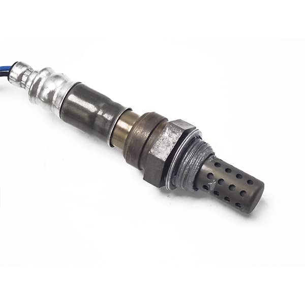 Wellvie アルト O2センサー HA23S HA23V HA24S HA24V キャロル