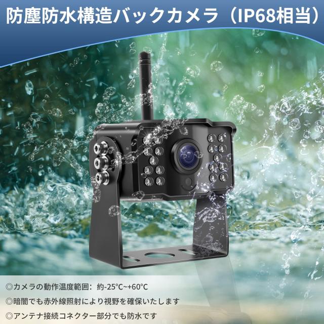 パソコンディスプレイ Amazon.co.jp: 14インチ ノートパソコン用モニター ダブル画面