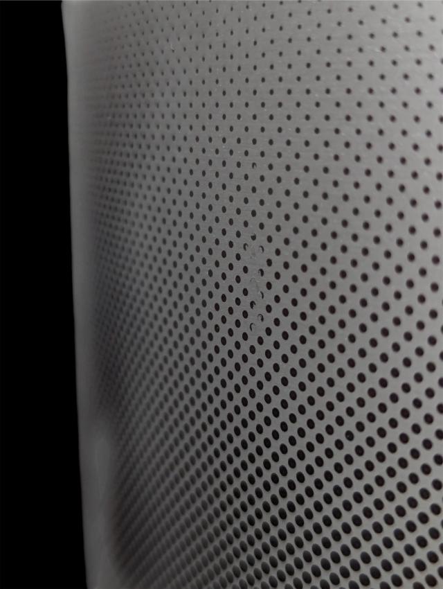 リンナイ こがまるガス炊飯器「1.8L(2〜10合)」ダークブラウン (LPG) RR-100FS_A__DB__LPG_