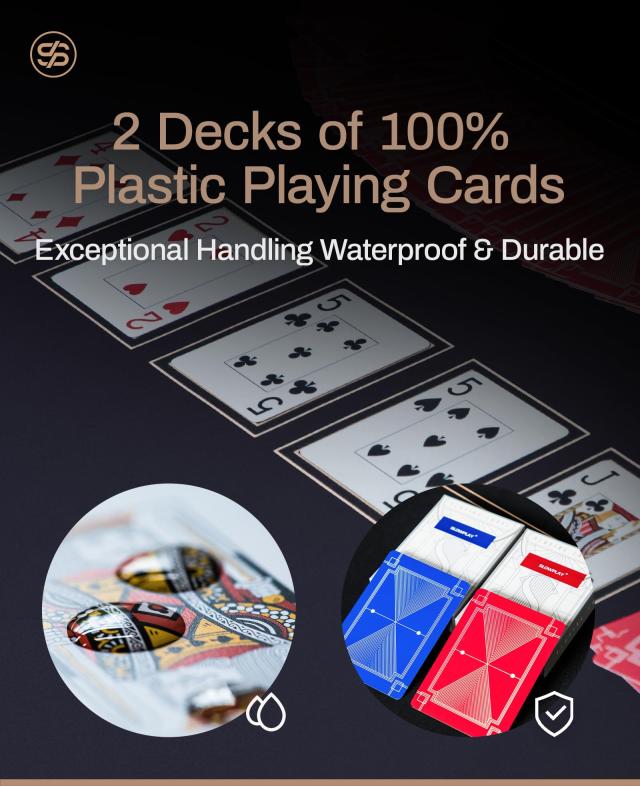 Slowplay godel セラミックポーカーチップセット300枚 Amazon | SLOWPLAY Godel テキサスホールデム用セラミック
