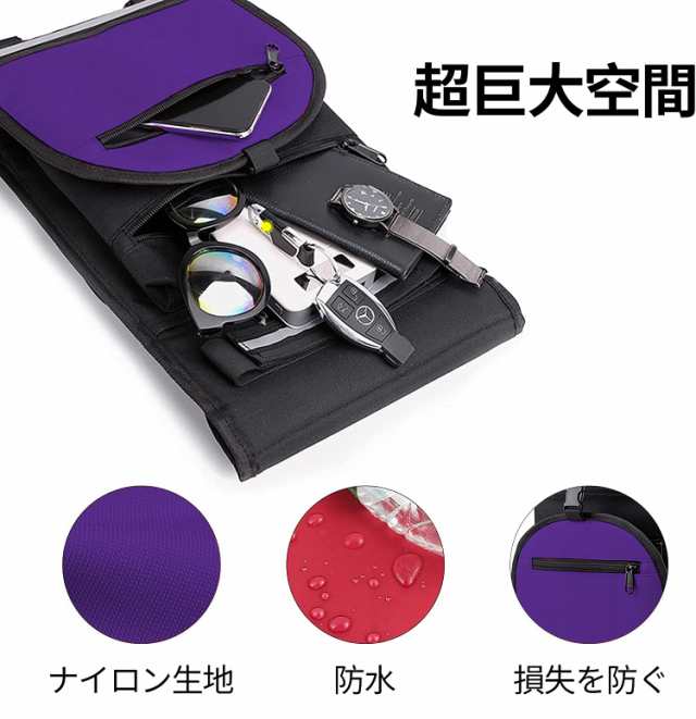 Amazon | HG HGONG HGONGロングボード 42インチ スケートボード