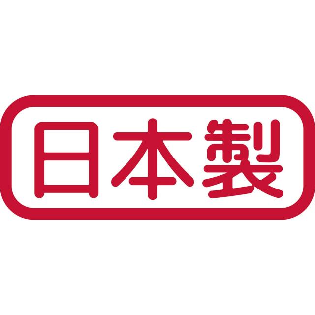 ペティオ (Petio) 各社共通 システムトイレ用猫砂 消臭・抗菌ペーパーチップ活性炭入４Ｌ ケース販売_6