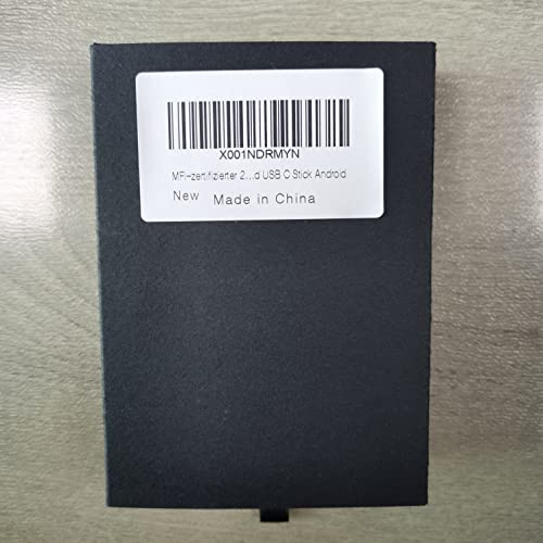 MFi 認証iPhone USBメモリフラッシュドライブ iPhone メモリー iPhone バックアップ iPad USBメモリ アイフォン USBメモリ フラッシュメ_9