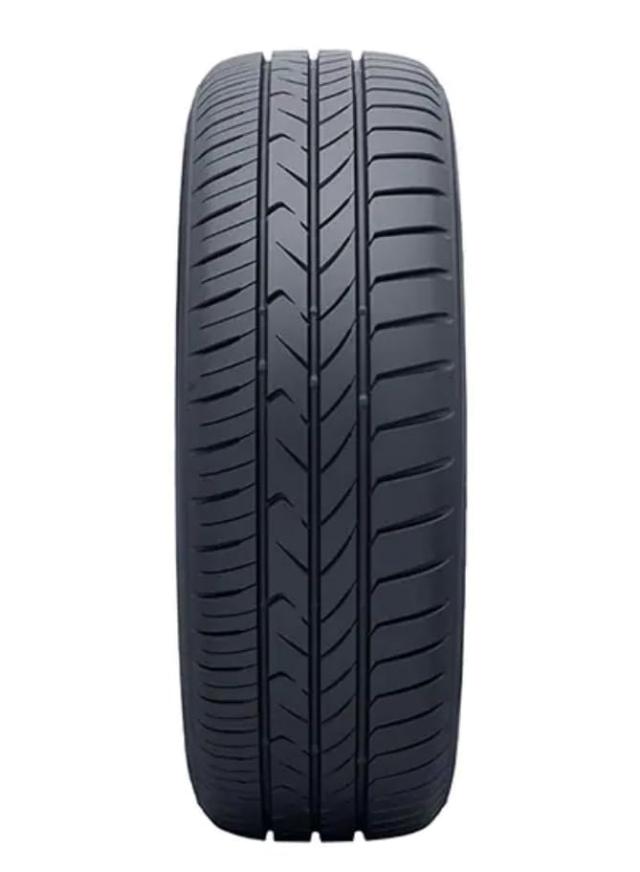 【交換サービス対象】トーヨータイヤ(TOYO TIRES) 205/55R16 TRANPATH mp7 4本セット ミニバン ロングライフ ふらつき抑制 安定した走り_7