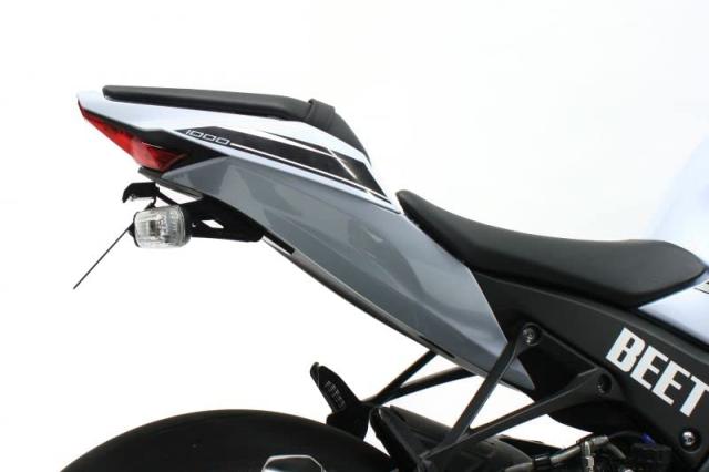 2点　専用 S12Z22 露出スイッチボックス (厚鋼用 HDZ/鋳鉄製) 外山電気