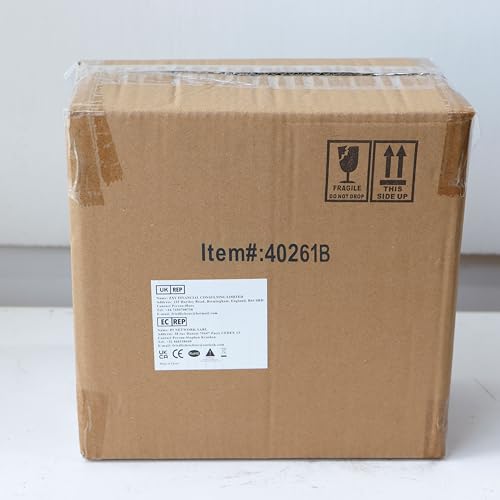 TRIROCKS 3個セット キャンドルランタン 高さ24/34/49cm メタル キャンドルホルダー おしゃれ 間接照明 レトロ インテリア お部屋 オフィ_7