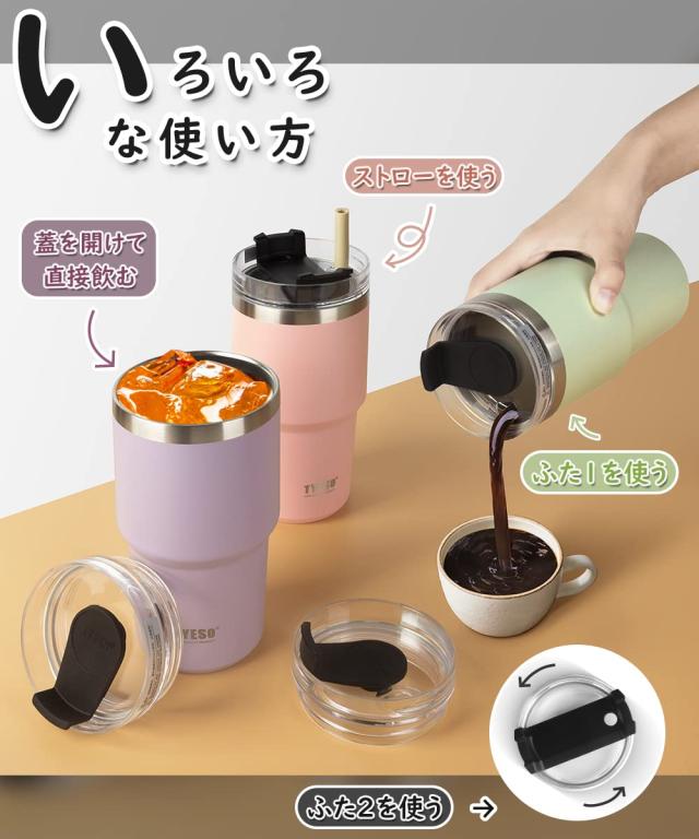 世にも奇妙な銀魂ちゃん Dvd 無料 ディアゴスティーニ パズル