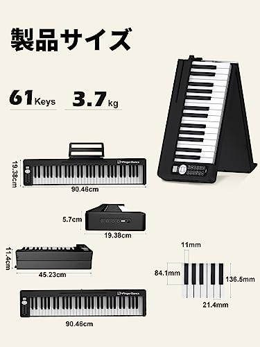 譜 ＵＮ４４５　輸入　ファンファーレと舞曲《輸入吹奏譜》 THE NORTH FACE◇CLIMB LIGHT JACKET_クライムライトジャケット&frasl;M