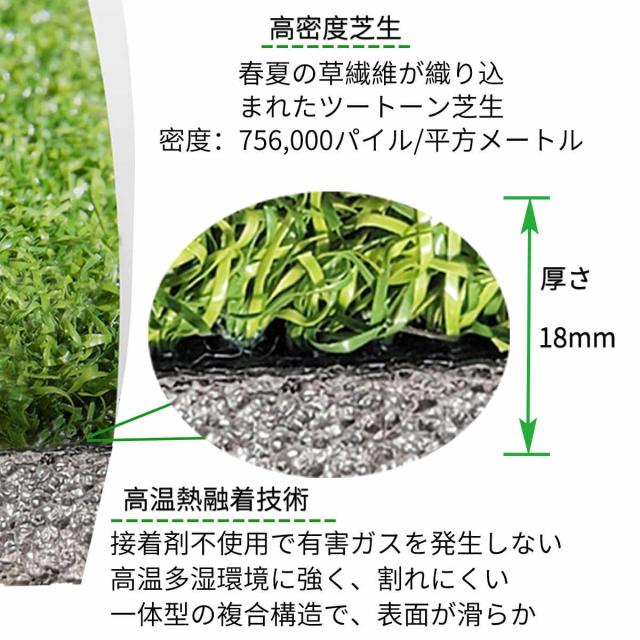 STORZON パッティンググリーン ゴルフ練習用 パッティングマット Amazon | STORZON パッティンググリーン アウトドア ゴルフ練習