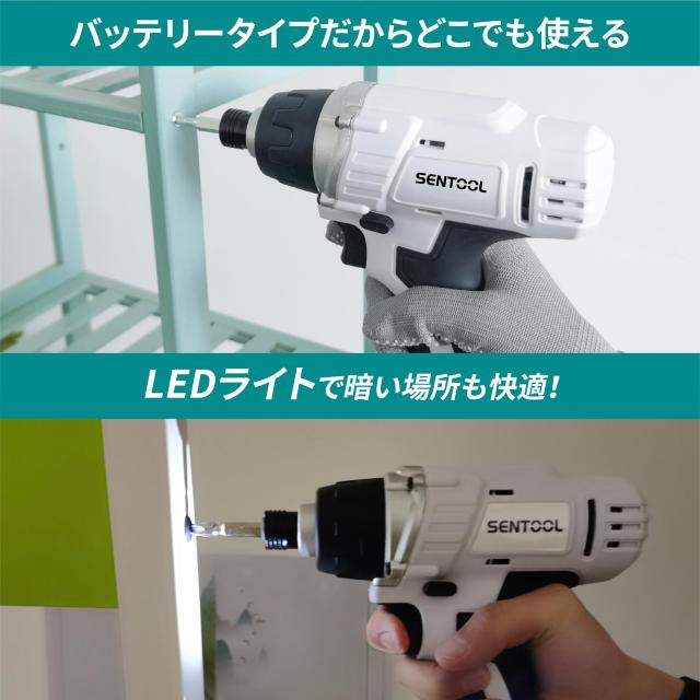 OSG LG GR 2 M10X1.5-L (39757) 直送 代引不可 ねじ用限界リングゲージ LG GR LGGR2M10X1.5L(39757) 個人宅配送不可OSG LG GR 2 M10X1.5-L (39757) 直送 代引不可