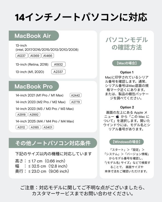 MOFT【公式直営店】ノートパソコンケース スリーブケース ノートpcスタンド 多機能 MacBook Air/MacBook Pro/iPad/Laptop対応 薄型 軽量_5