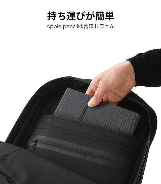 Earto iPad 9世代 8世代 7世代 キーボードJIS基準日本語配列 iPad 10.2