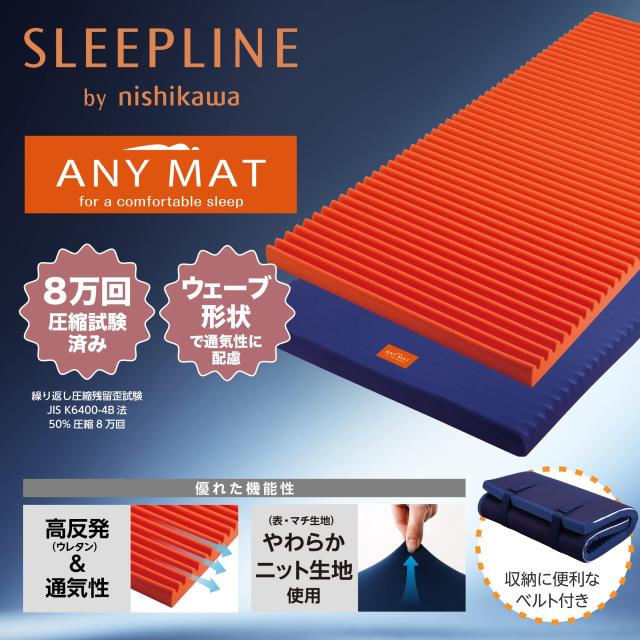 サカエ SSW-22RA 直送 代引不可・他メーカー同梱不可 車上渡し ツーリングワゴン（スーパースペシャルワゴンタイプ） SSW22RA 個人宅配送不可サカエ SSW-22RC 直送 代引不可・他メーカー同梱不可