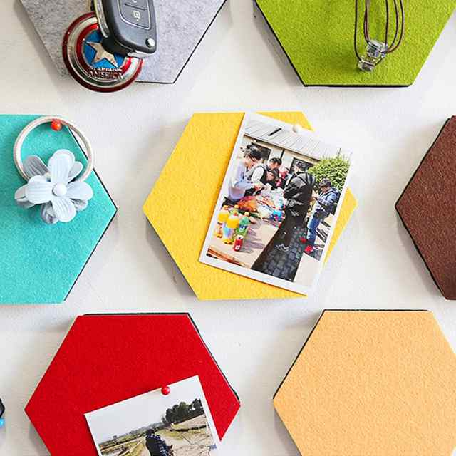 「新商品」に関するプレスリリース Refoiner コルクボード 壁掛け おしゃれ 伝言板 掲示板 レター Cork