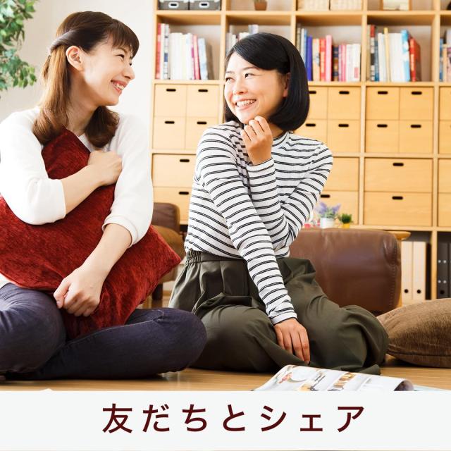 鮟鱇 チョコパイパーティーパック 9個×10個