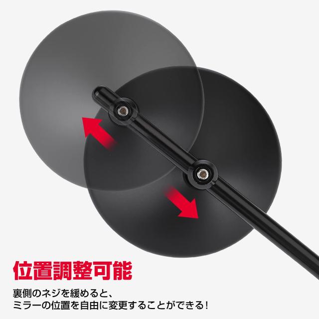 【未使用】クマ型ハリウッドミラー 新品 定価9 380円 クマ型 LED女優ミラー ハリウッド化粧鏡 卓上