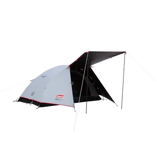 コールマン(Coleman) ツーリングドームエアー/ST+の通販はau PAY